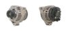 CEVAM 4069 Alternator